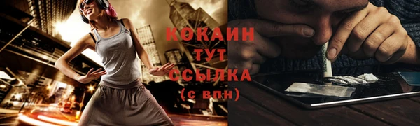 СК Аркадак